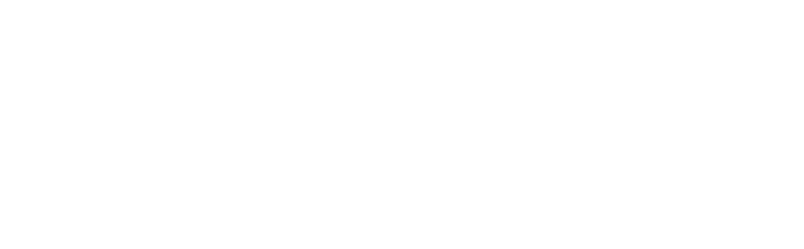 Forma Softworks Company Logo